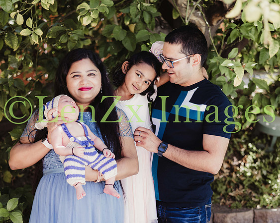 LenZx-Images-154