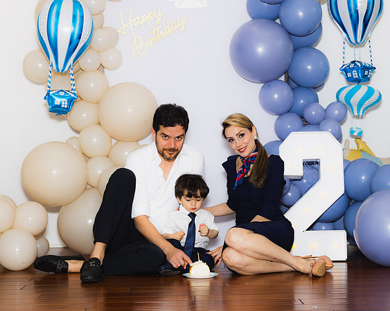LenZx-Images-217