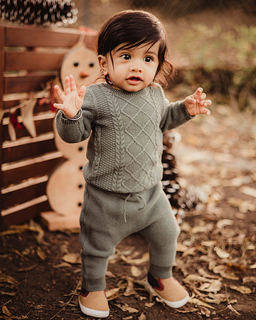LenZx_Images-59