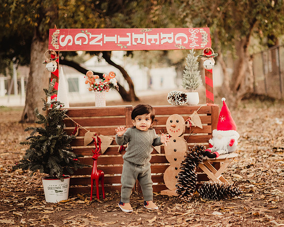 LenZx_Images-40