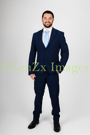 LenZx-Images-10