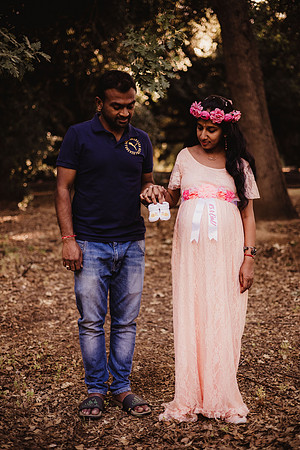 LenZx_Images-148