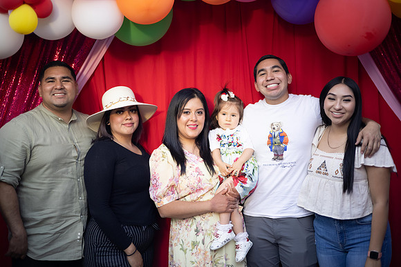 LenZx_Images-181