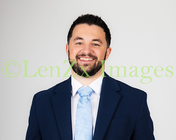 LenZx-Images-32