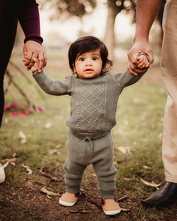 LenZx_Images-154