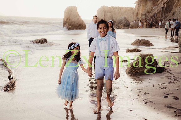 LenZx-Images-165