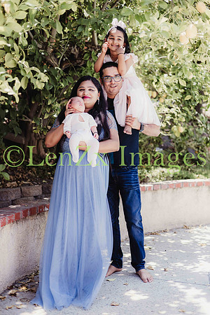 LenZx-Images-223