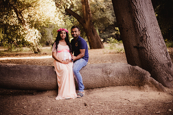 LenZx_Images-123