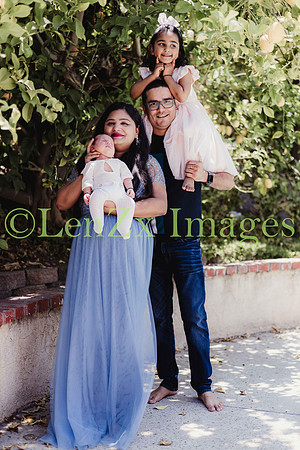 LenZx-Images-227