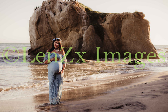 LenZx-Images-59