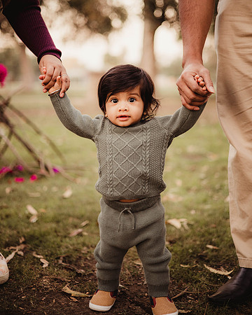 LenZx_Images-147
