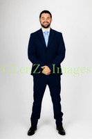 LenZx-Images-1