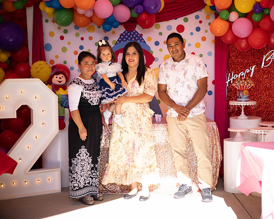 LenZx_Images-84
