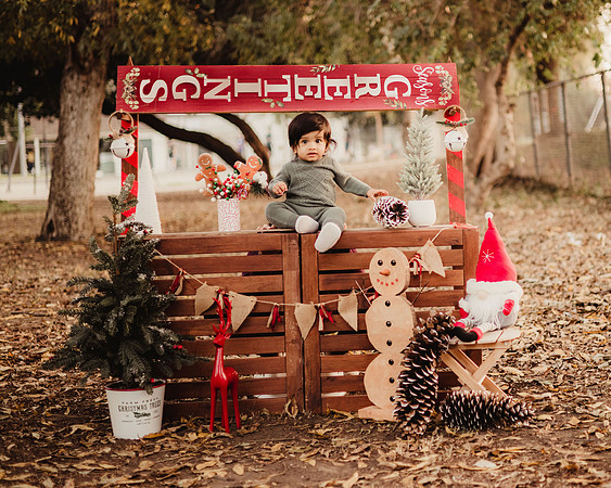 LenZx_Images-20
