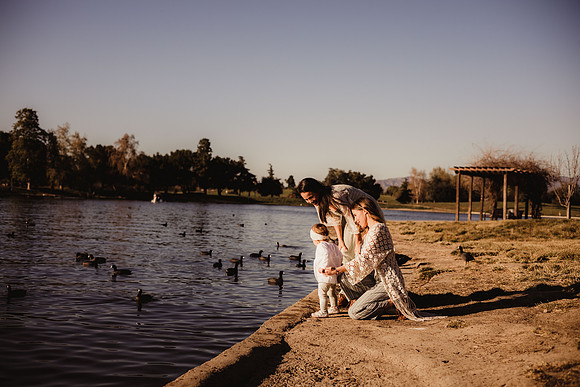 LenZx_Images-109