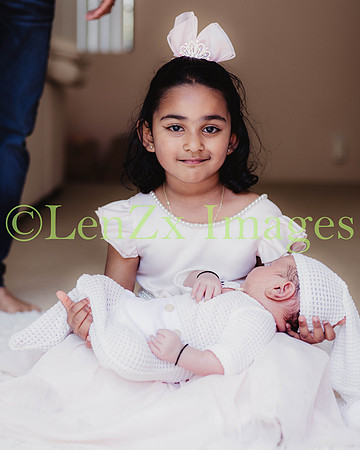 LenZx-Images-181