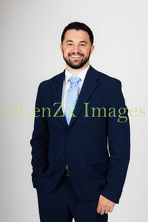 LenZx-Images-5