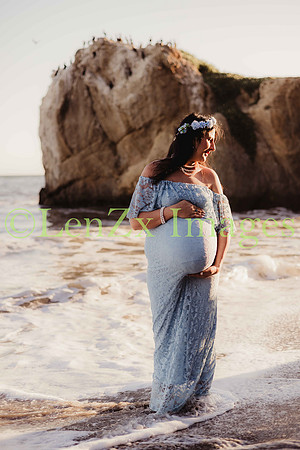 LenZx-Images-53