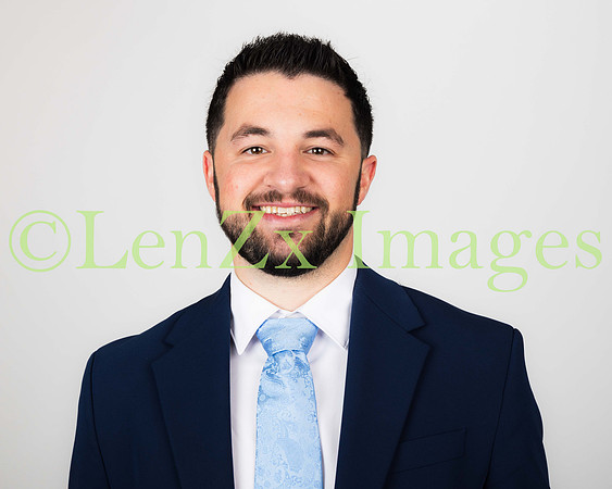 LenZx-Images-26